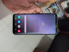 Galaxy S9+